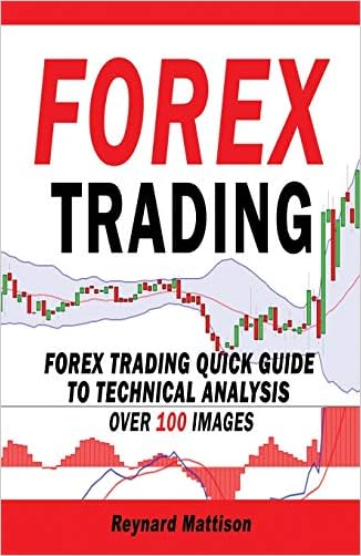 Amazon Com For!   ex Trading Forex Trading Quick Guide To Technical - 